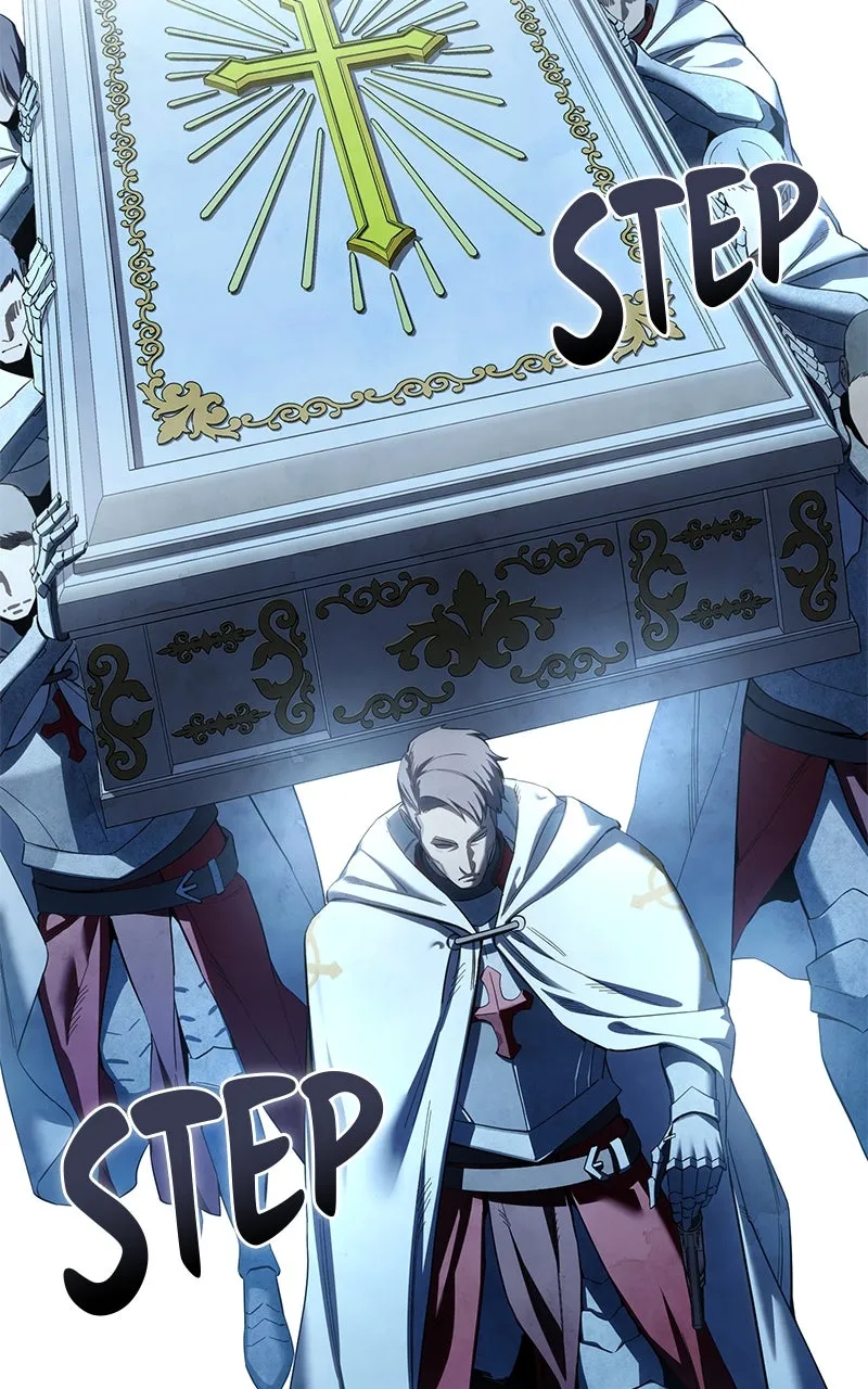 The StellarSwordmaster Chapter 92 page 160 - 