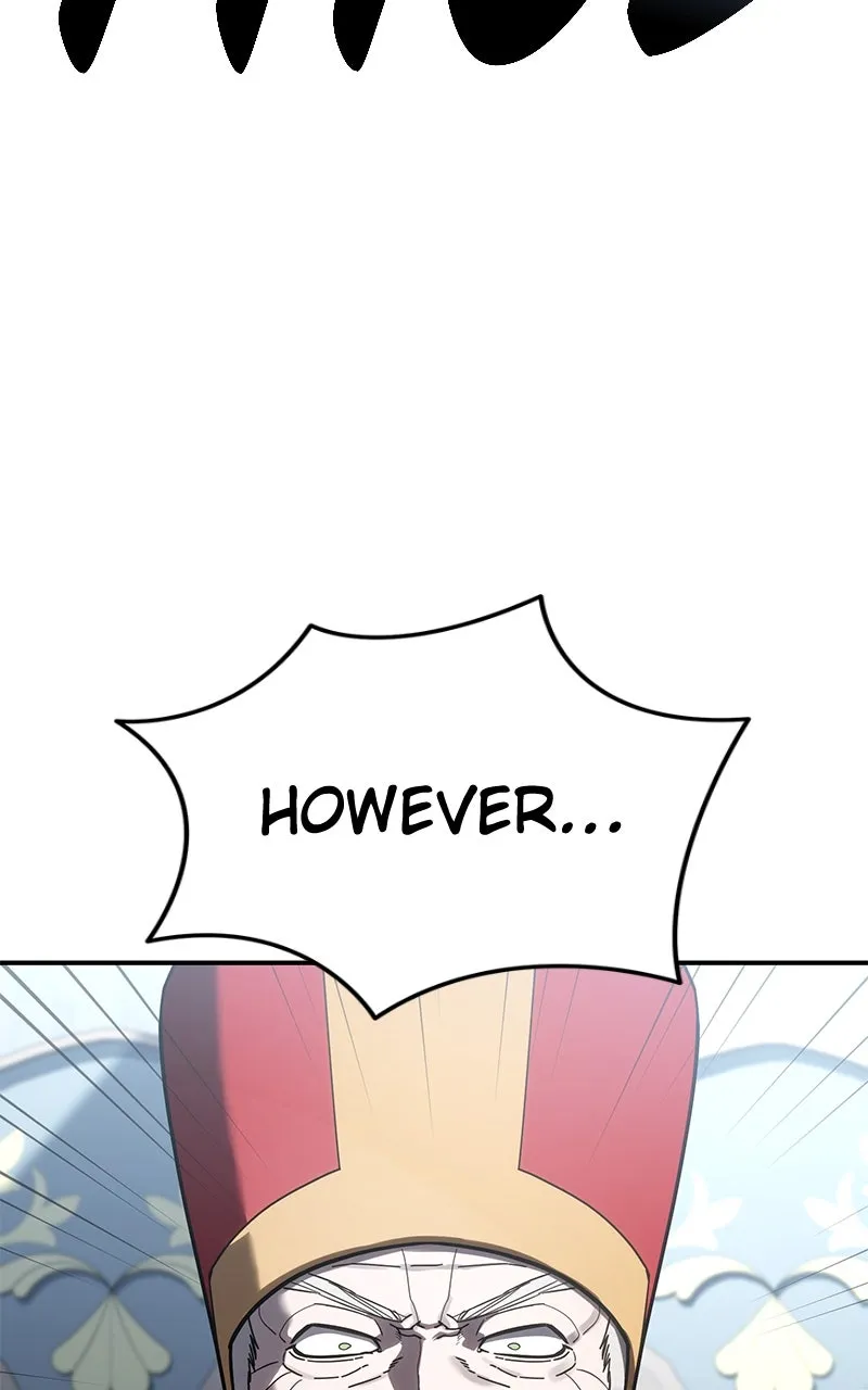 The StellarSwordmaster Chapter 92 page 165 - 
