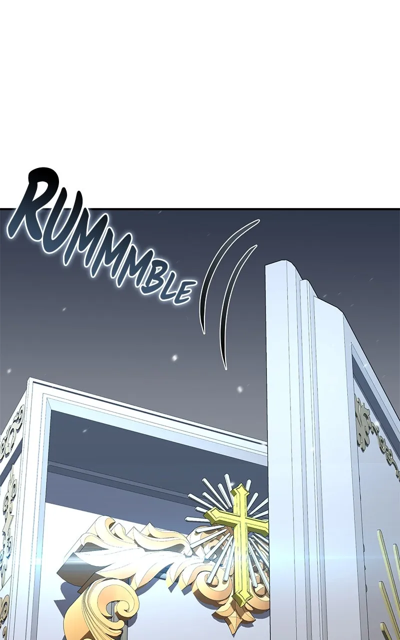 The StellarSwordmaster Chapter 92 page 167 - 