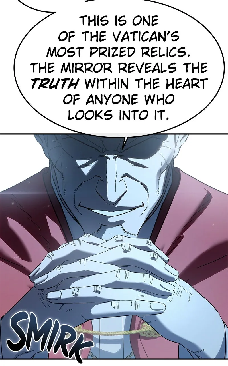 The StellarSwordmaster Chapter 92 page 172 - 
