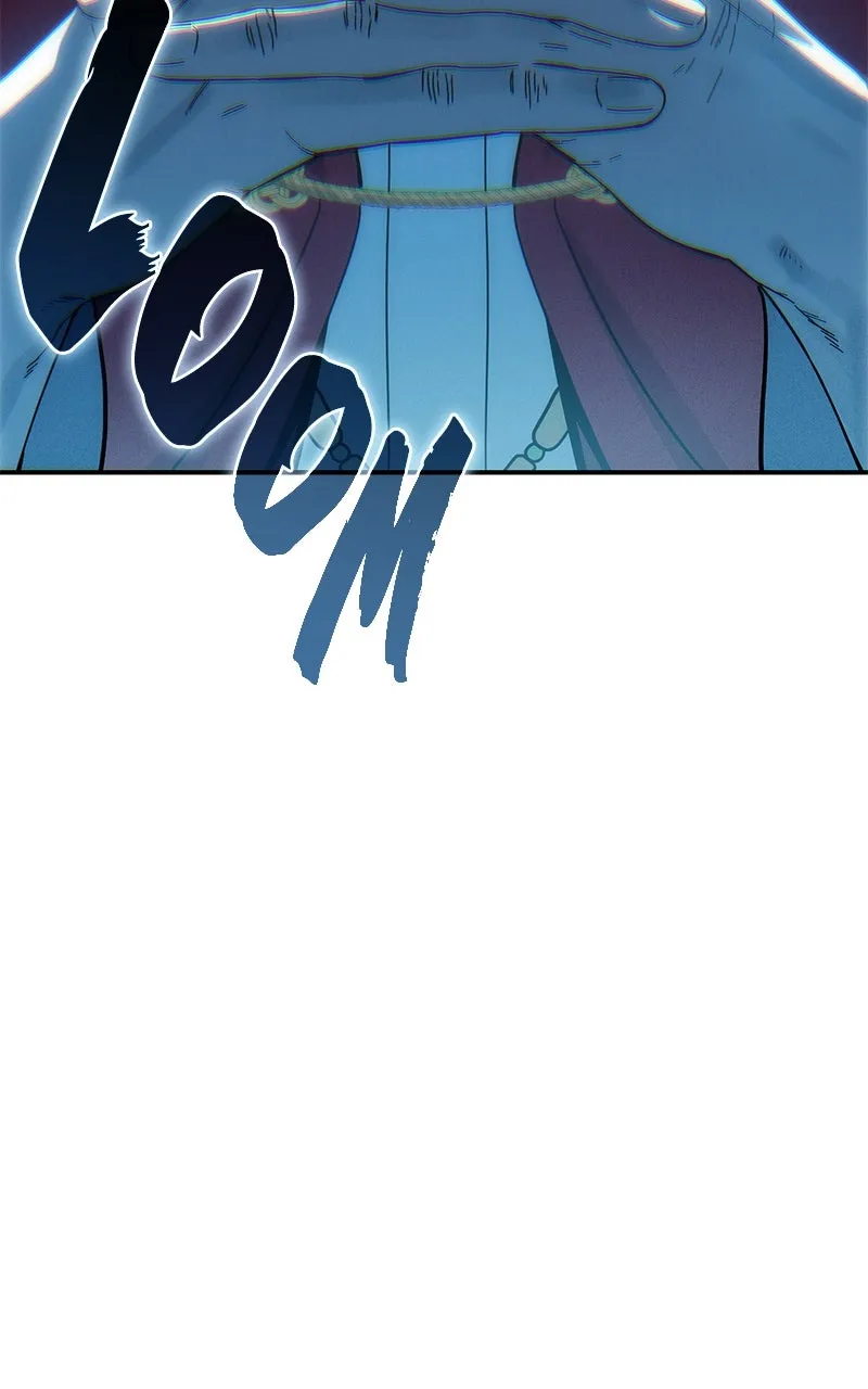 The StellarSwordmaster Chapter 92 page 176 - 
