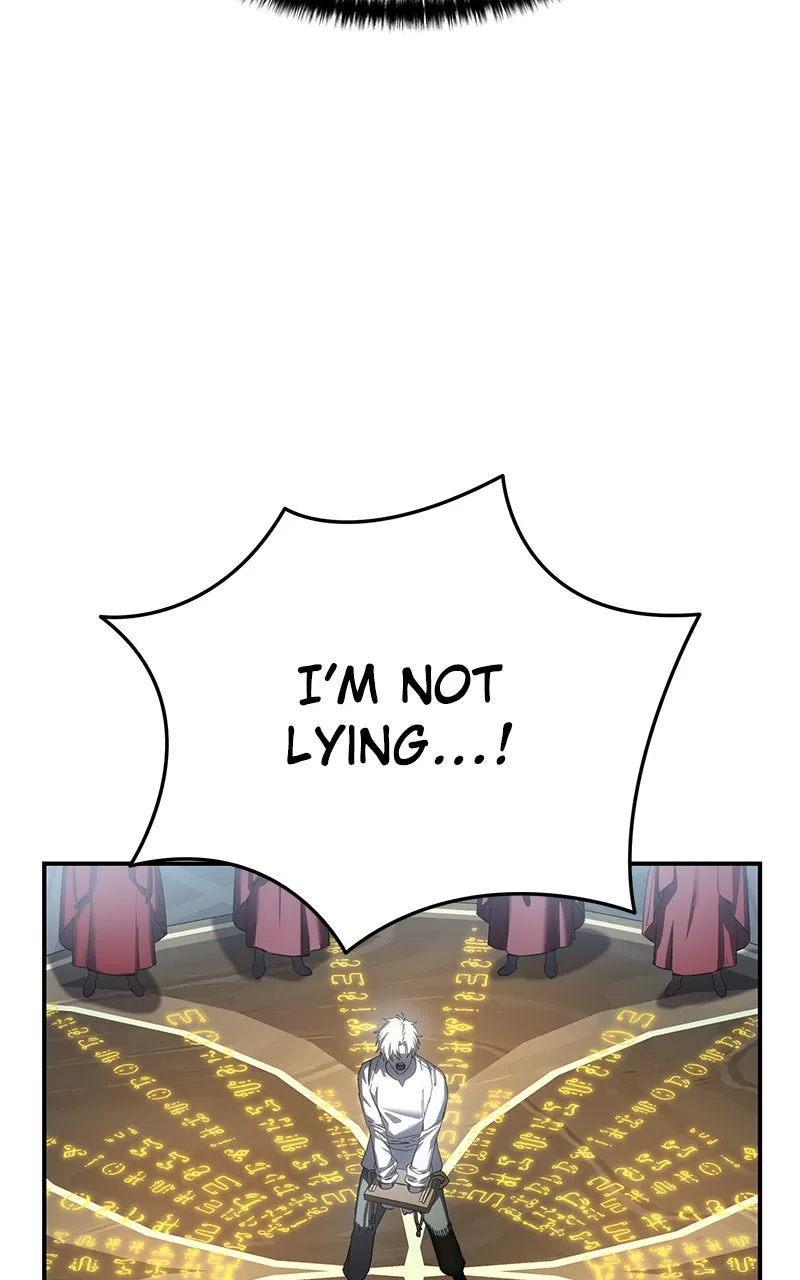 The StellarSwordmaster Chapter 92 page 24 - 