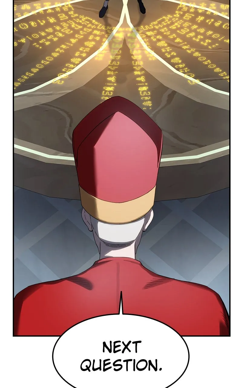 The StellarSwordmaster Chapter 92 page 25 - 
