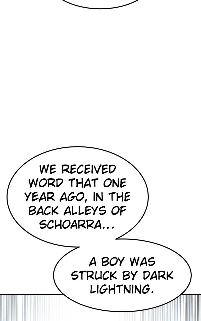 The StellarSwordmaster Chapter 92 page 26 - 
