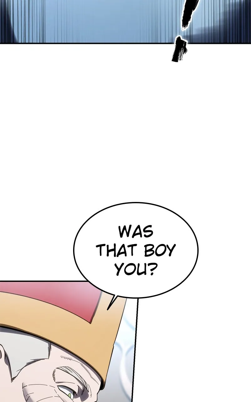 The StellarSwordmaster Chapter 92 page 28 - 