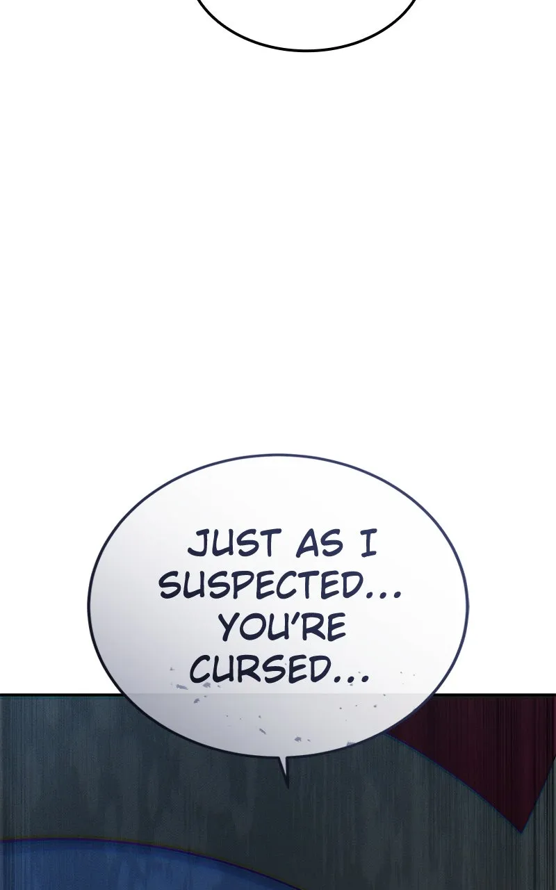 The StellarSwordmaster Chapter 92 page 30 - 