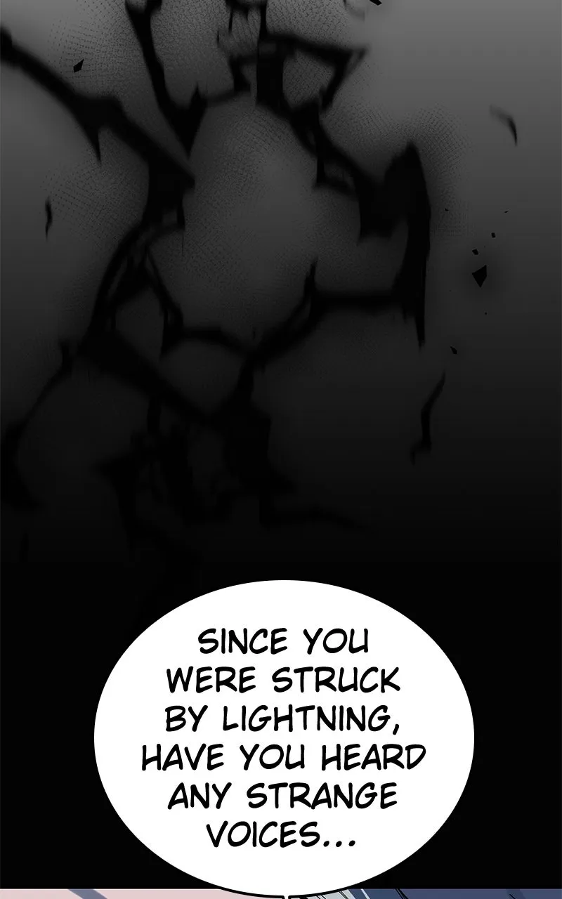 The StellarSwordmaster Chapter 92 page 34 - 