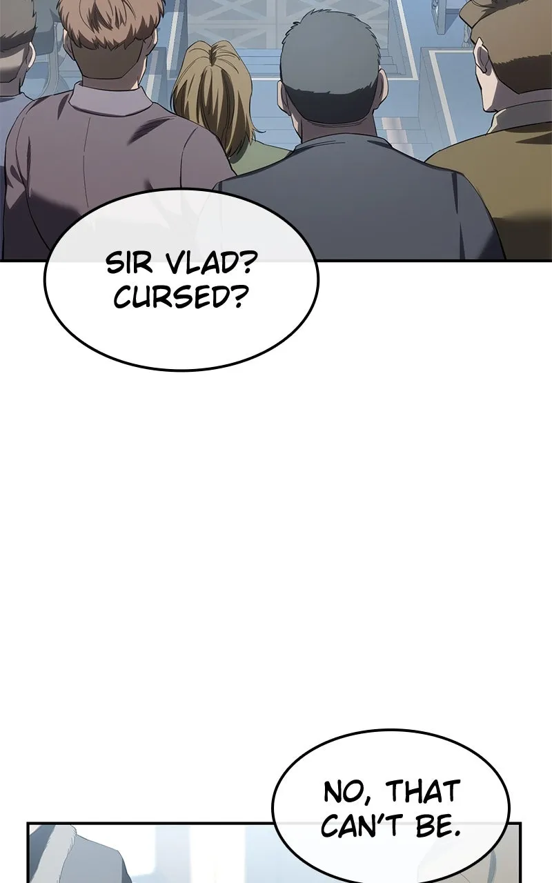 The StellarSwordmaster Chapter 92 page 42 - 