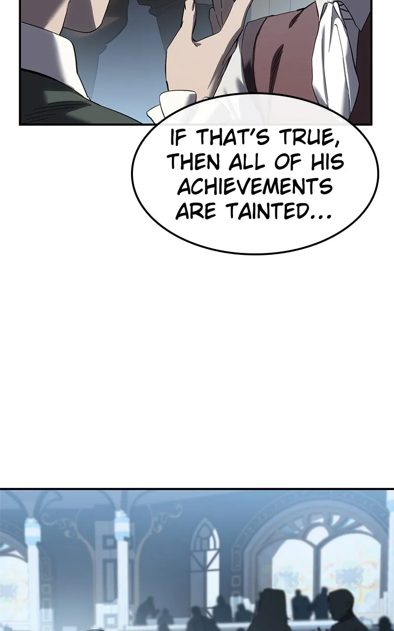 The StellarSwordmaster Chapter 92 page 44 - 