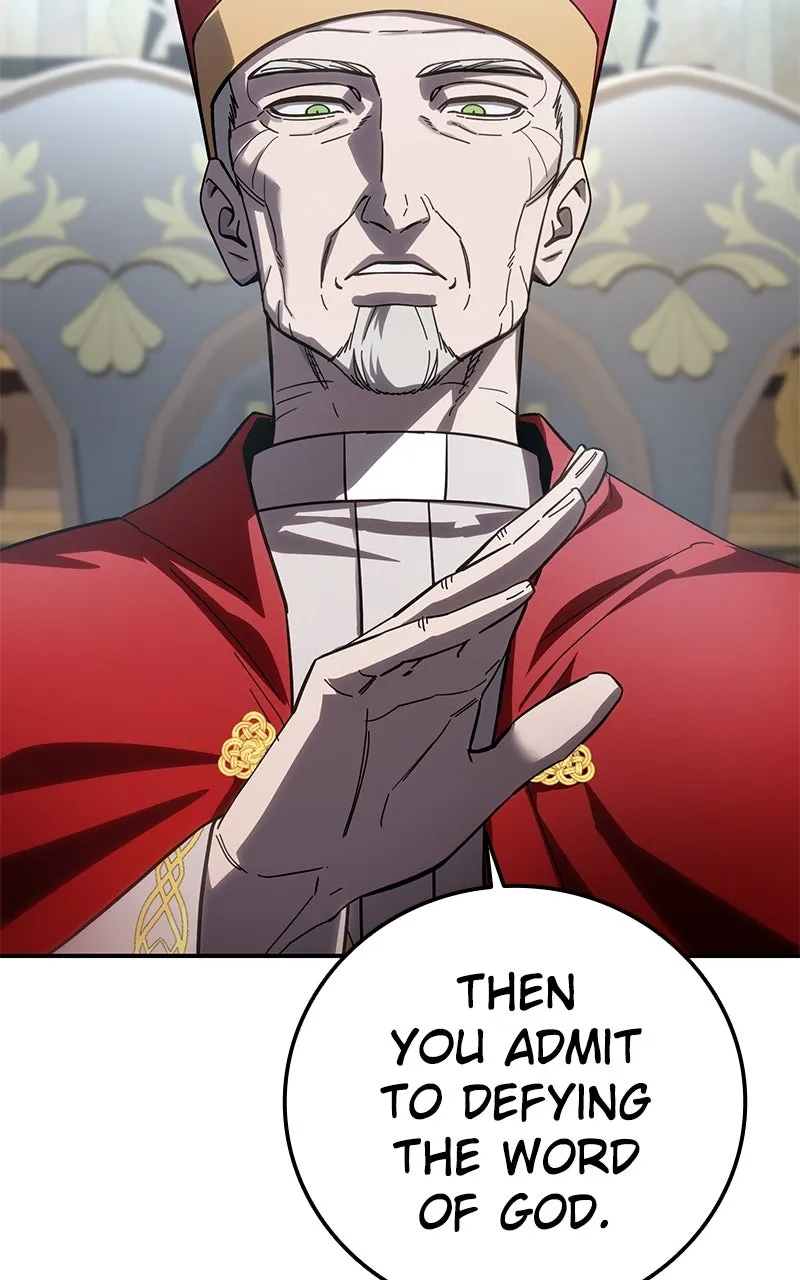 The StellarSwordmaster Chapter 92 page 6 - 