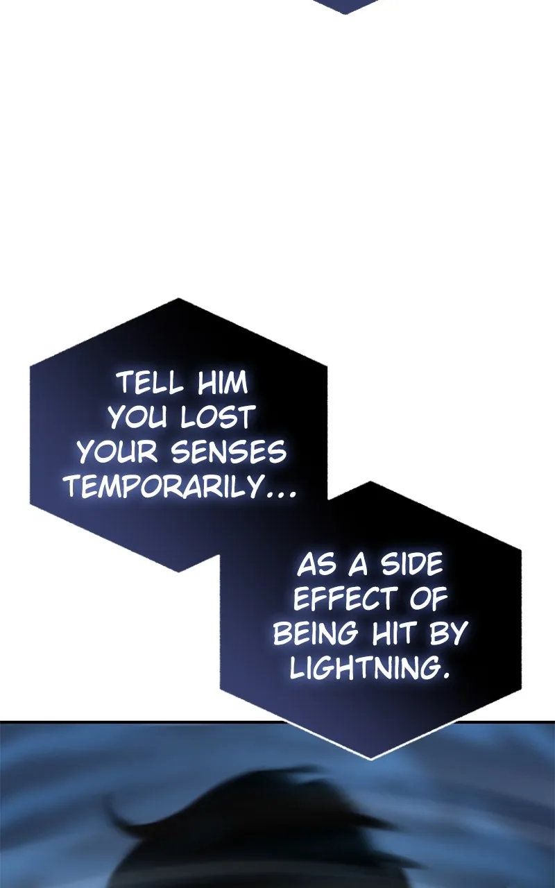 The StellarSwordmaster Chapter 92 page 58 - 