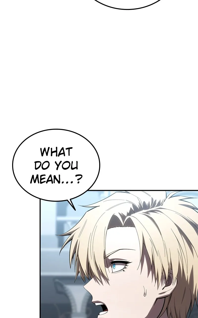 The StellarSwordmaster Chapter 92 page 7 - 