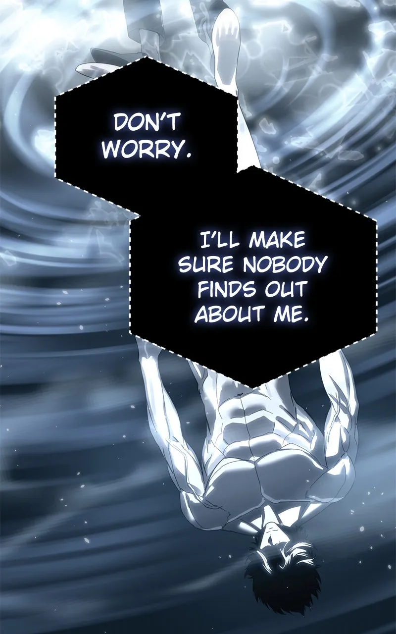The StellarSwordmaster Chapter 92 page 62 - 