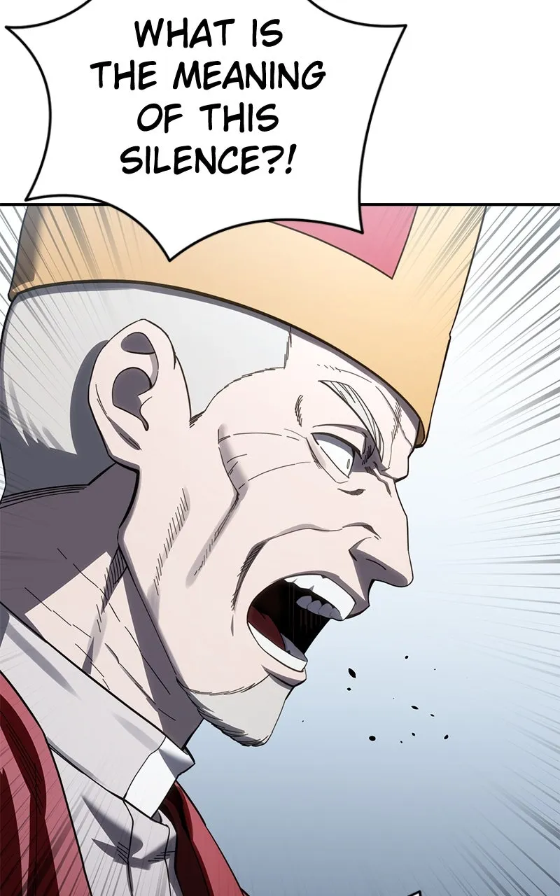 The StellarSwordmaster Chapter 92 page 65 - 