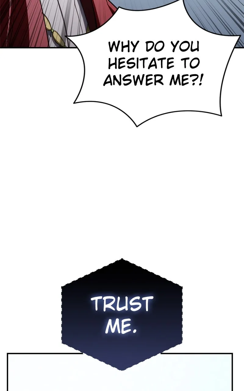 The StellarSwordmaster Chapter 92 page 66 - 
