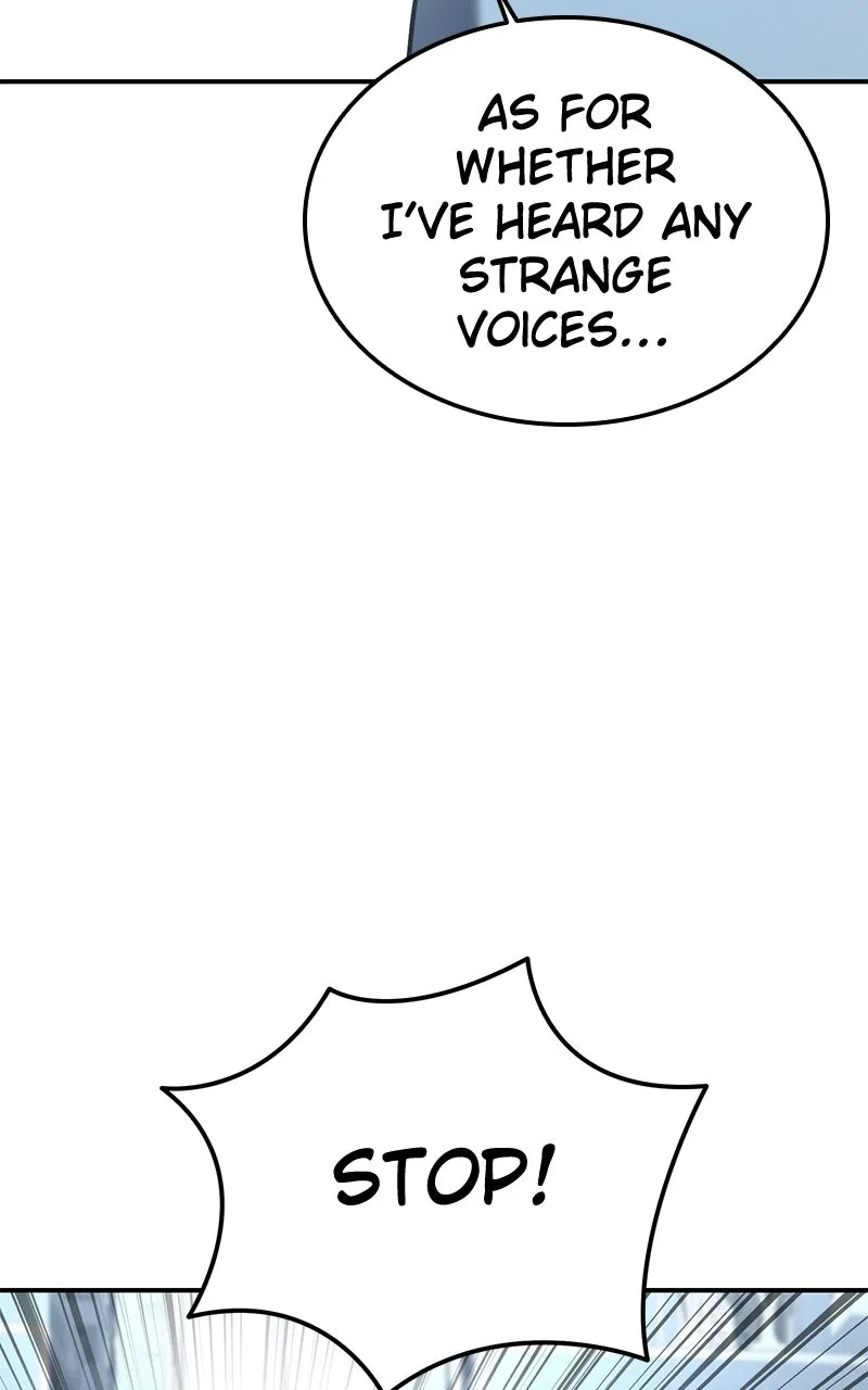 The StellarSwordmaster Chapter 92 page 69 - 
