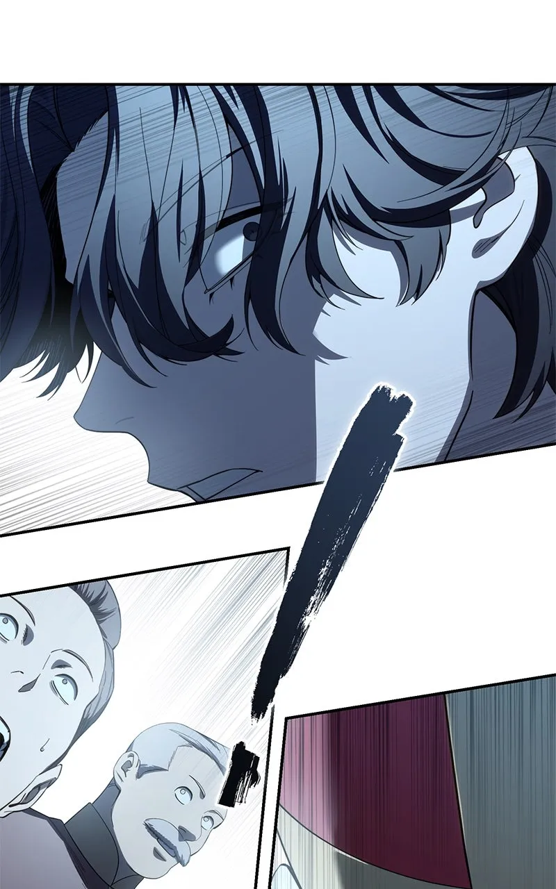 The StellarSwordmaster Chapter 92 page 71 - 