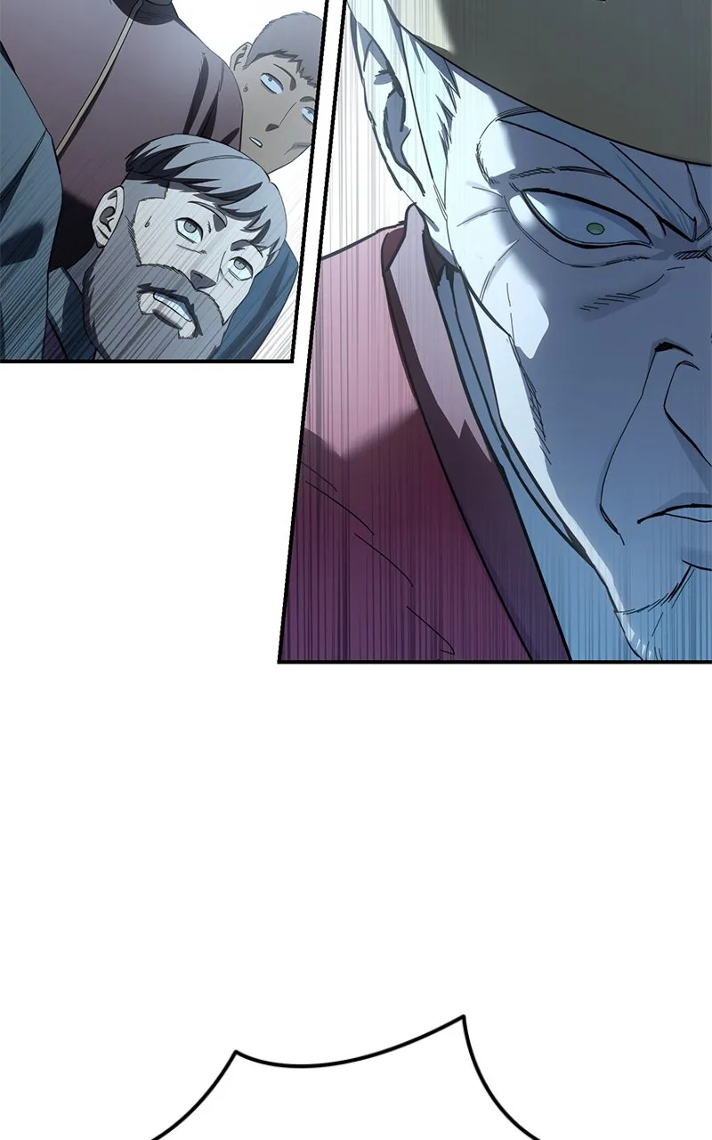 The StellarSwordmaster Chapter 92 page 72 - 