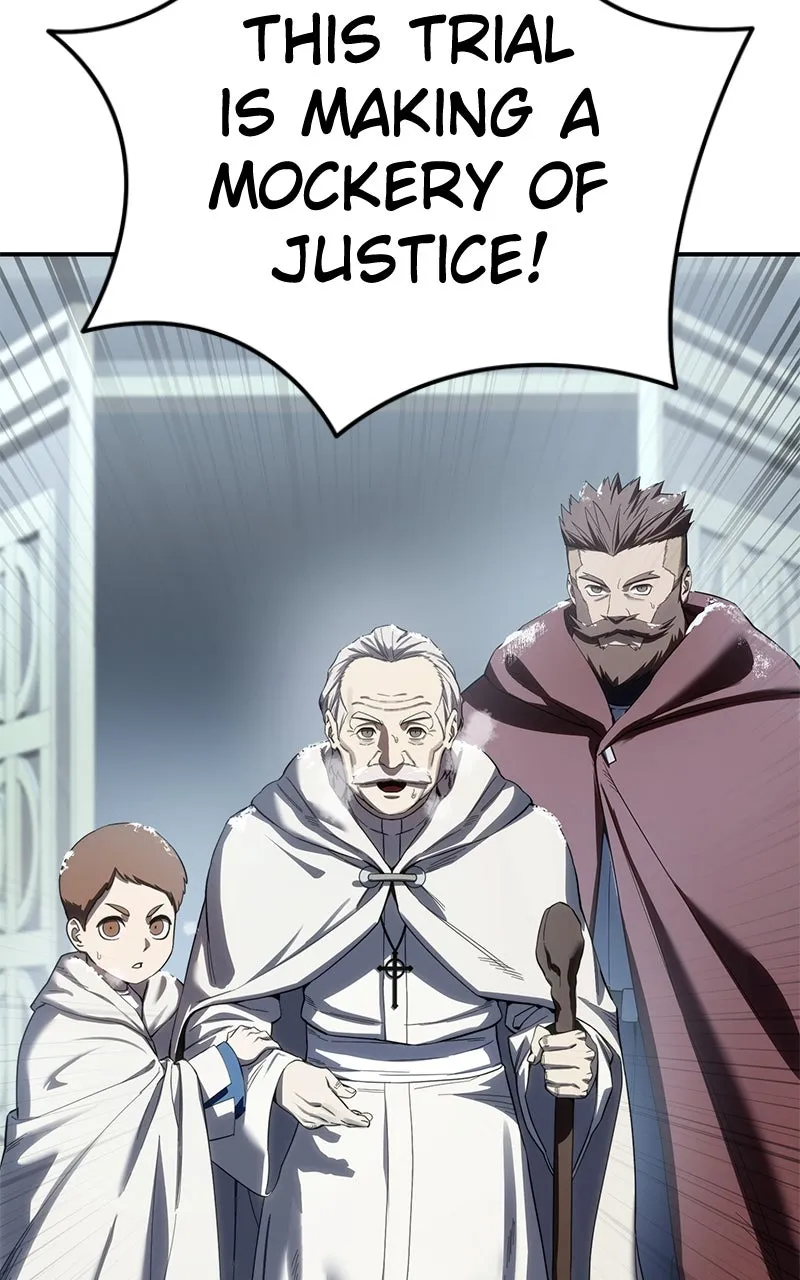 The StellarSwordmaster Chapter 92 page 73 - 