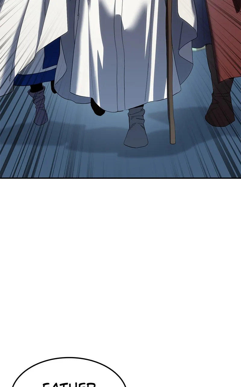 The StellarSwordmaster Chapter 92 page 74 - 