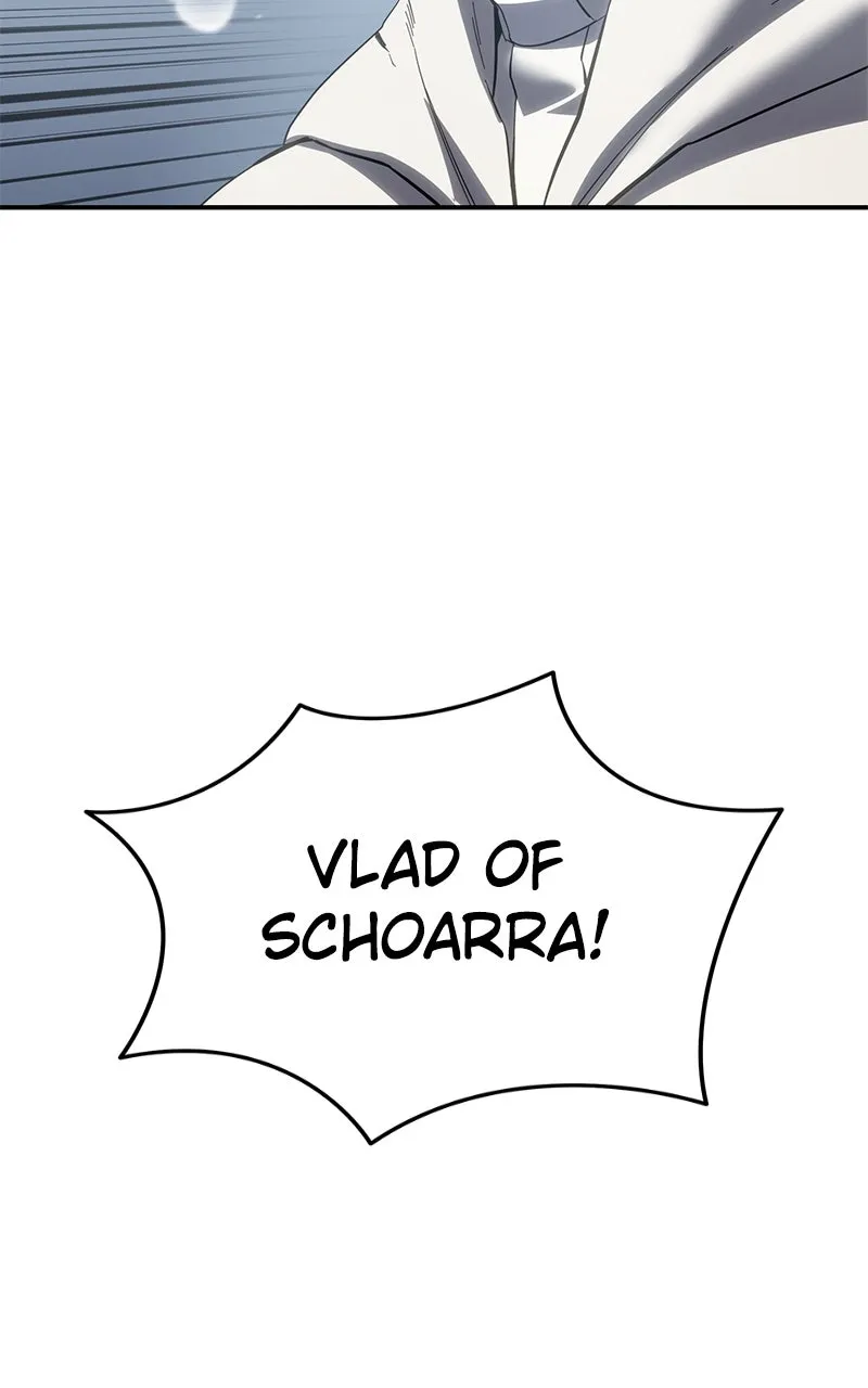 The StellarSwordmaster Chapter 92 page 79 - 