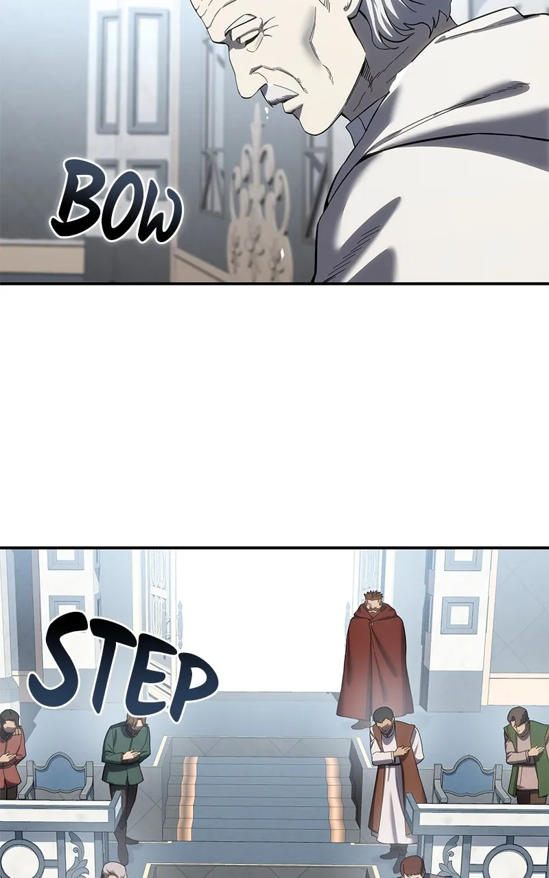 The StellarSwordmaster Chapter 92 page 85 - 