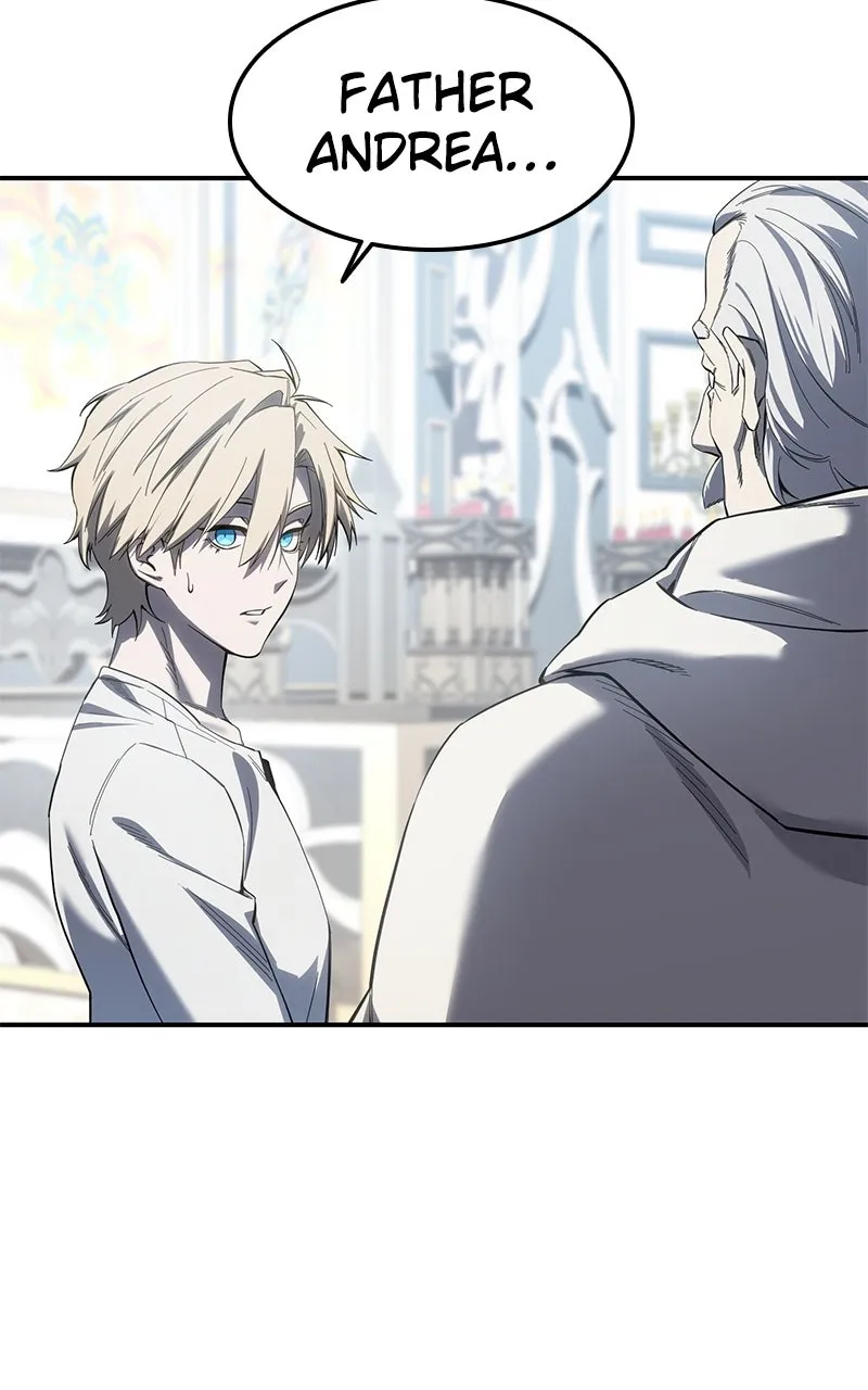The StellarSwordmaster Chapter 92 page 87 - 