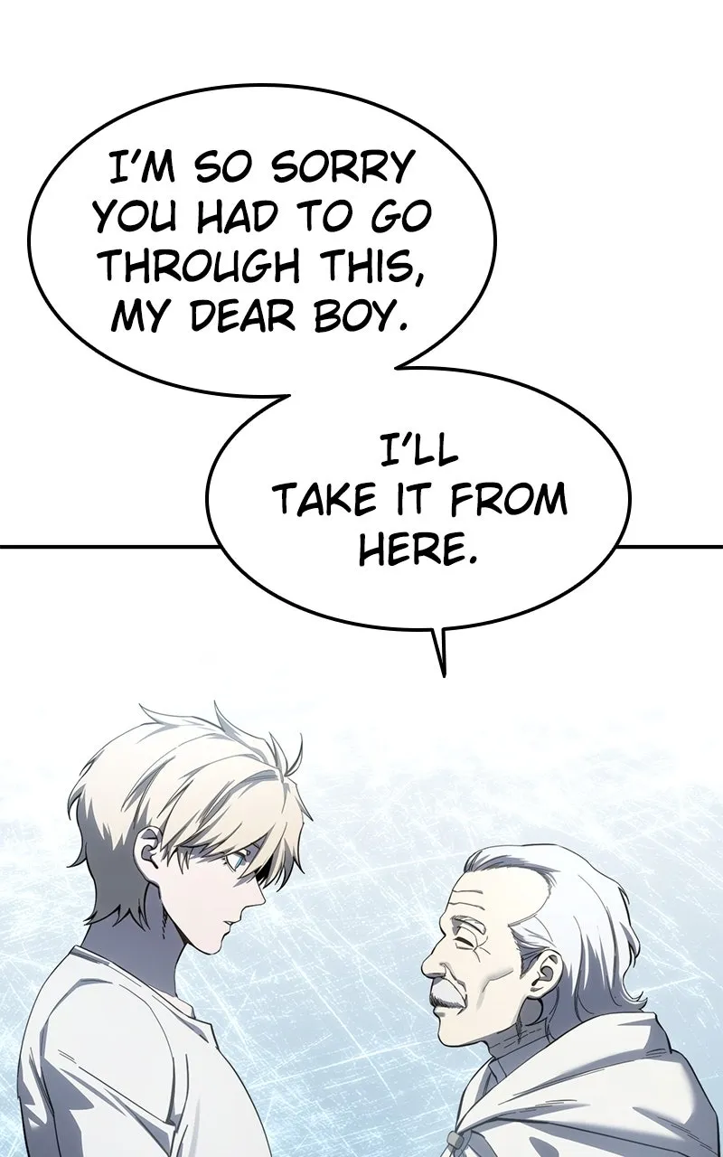 The StellarSwordmaster Chapter 92 page 89 - 