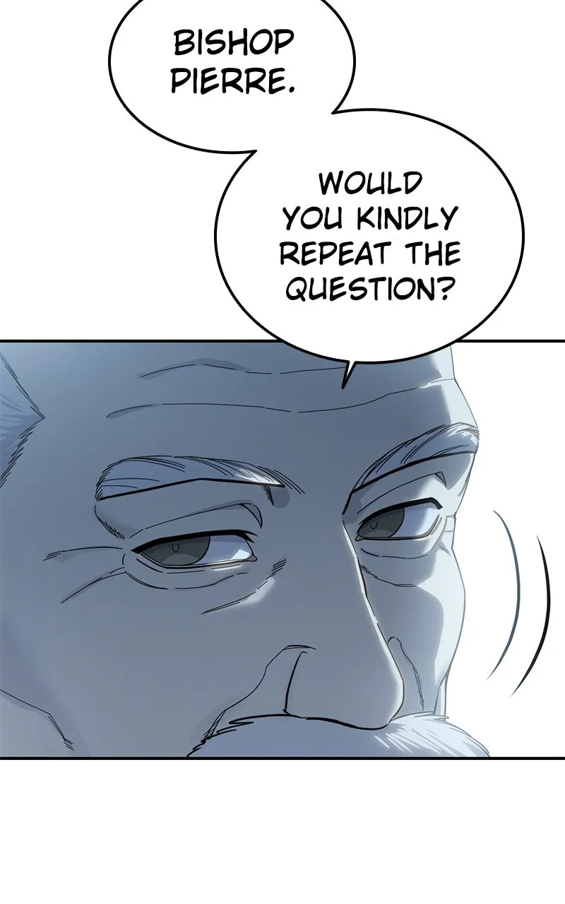 The StellarSwordmaster Chapter 92 page 91 - 