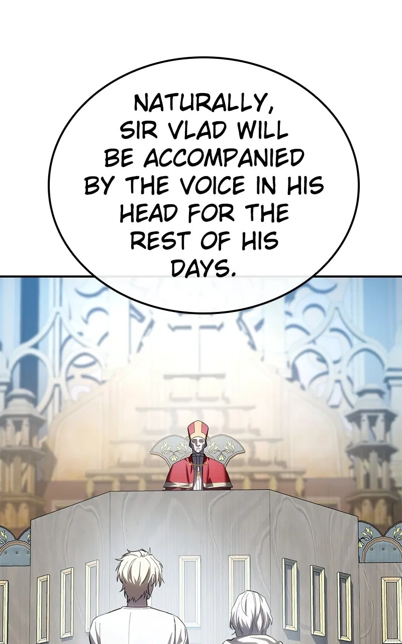 The StellarSwordmaster Chapter 92 page 99 - 
