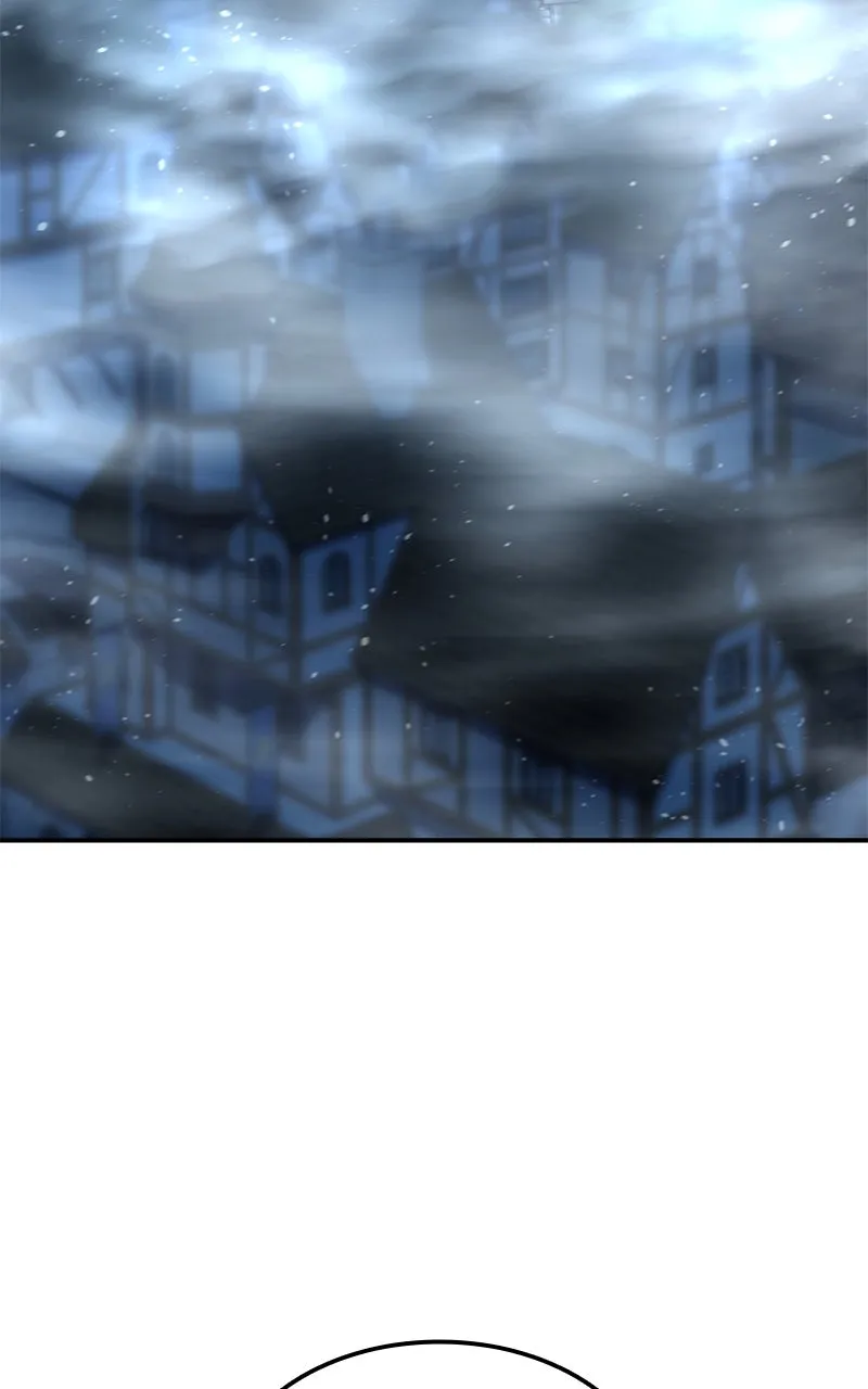 The StellarSwordmaster Chapter 93 page 101 - 