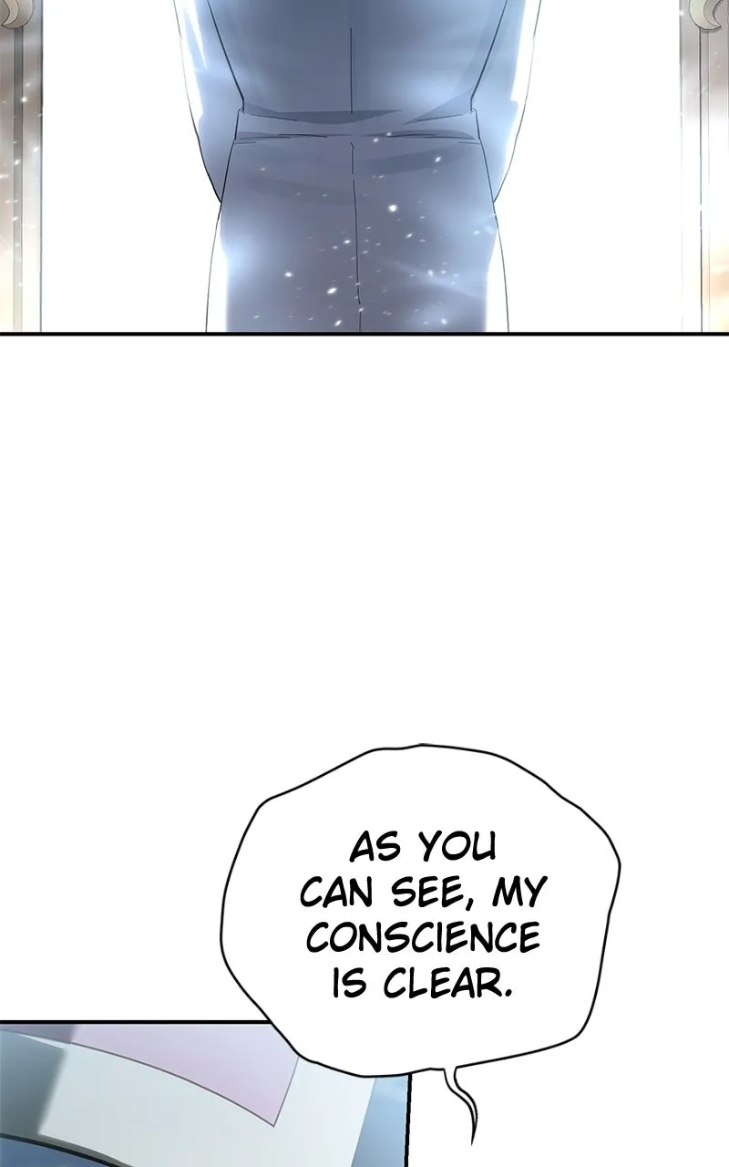 The StellarSwordmaster Chapter 93 page 103 - 