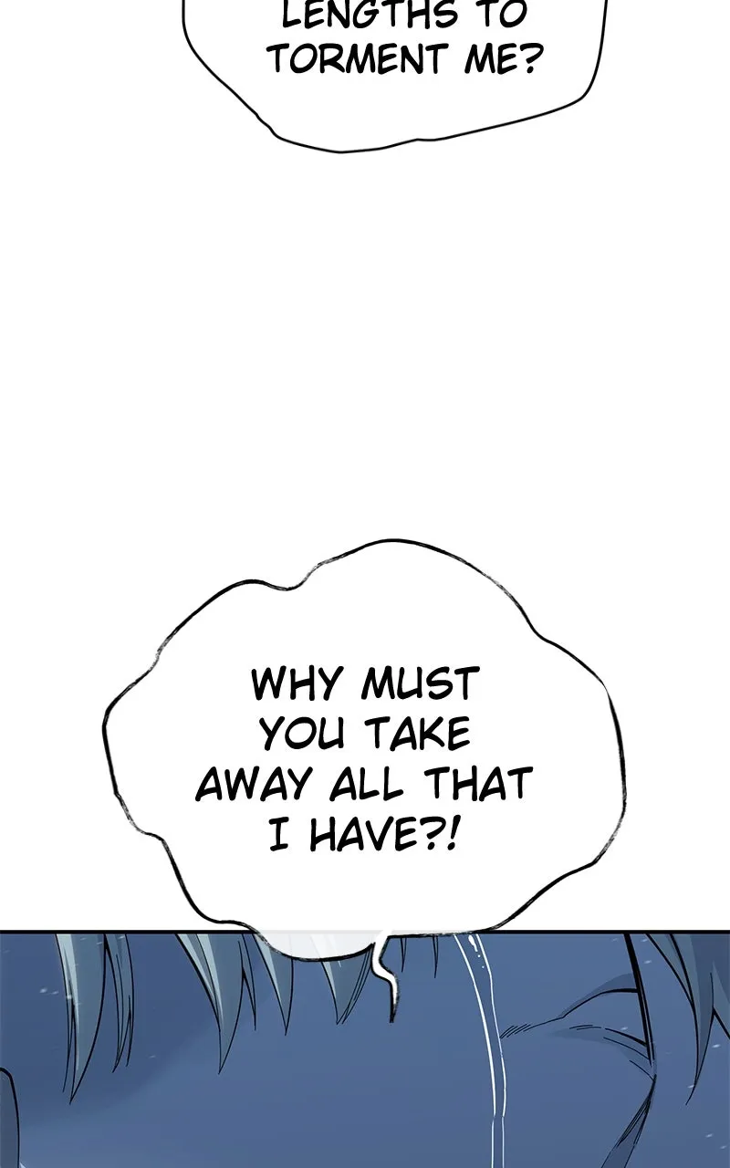 The StellarSwordmaster Chapter 93 page 105 - 