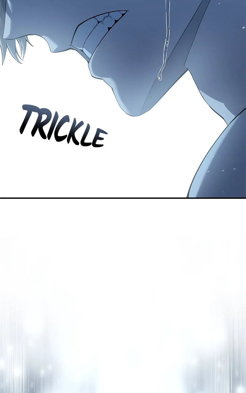 The StellarSwordmaster Chapter 93 page 106 - 