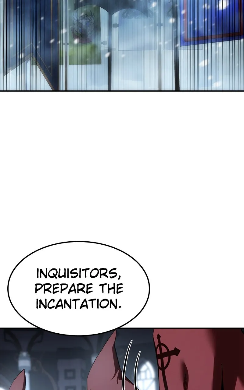 The StellarSwordmaster Chapter 93 page 12 - 