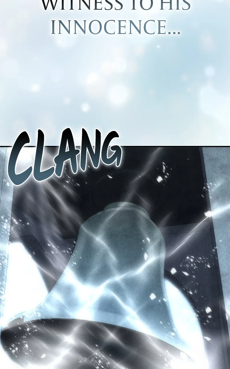 The StellarSwordmaster Chapter 93 page 119 - 