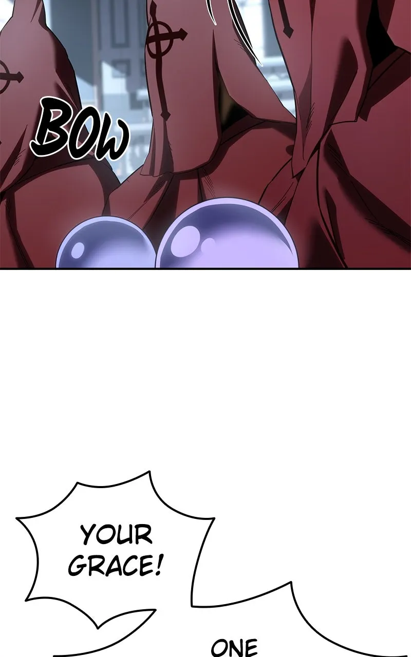 The StellarSwordmaster Chapter 93 page 13 - 