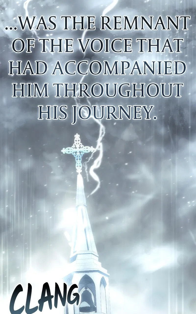 The StellarSwordmaster Chapter 93 page 121 - 