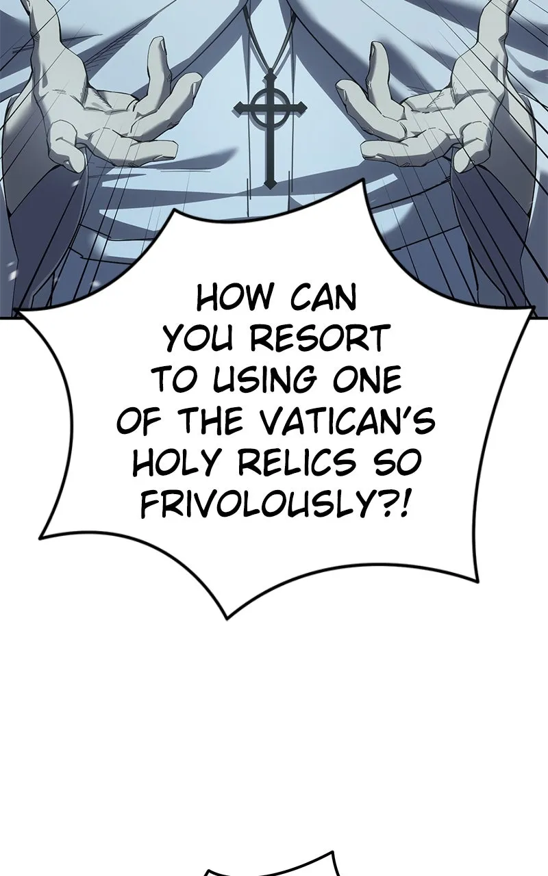 The StellarSwordmaster Chapter 93 page 15 - 
