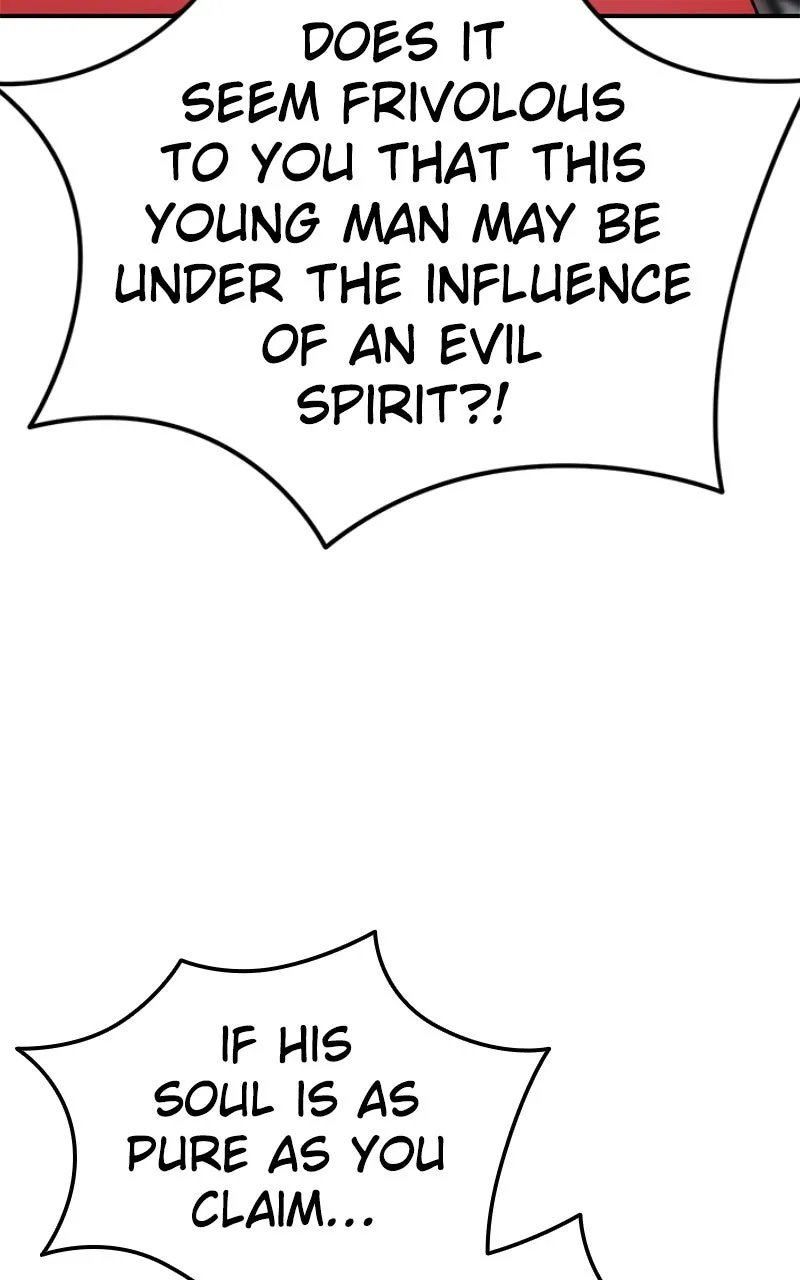 The StellarSwordmaster Chapter 93 page 17 - 