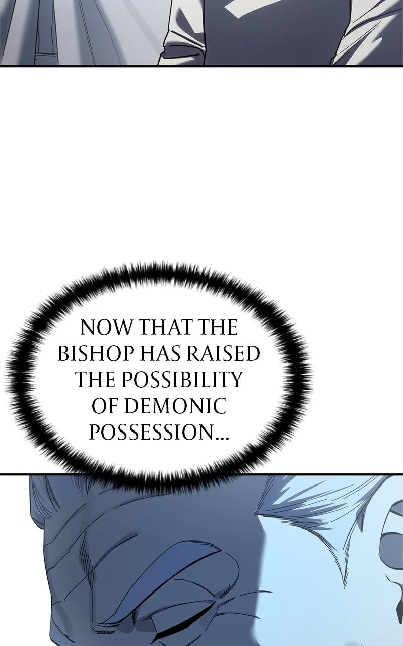 The StellarSwordmaster Chapter 93 page 19 - 