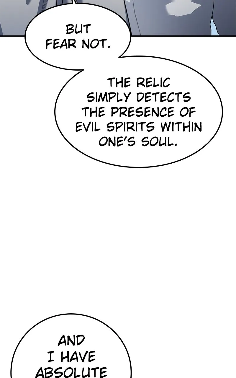 The StellarSwordmaster Chapter 93 page 22 - 