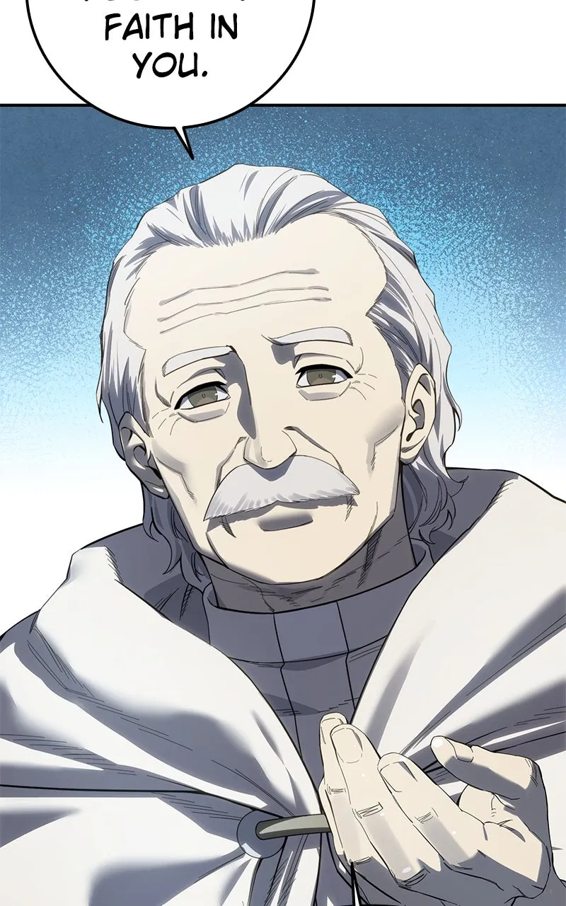 The StellarSwordmaster Chapter 93 page 23 - 