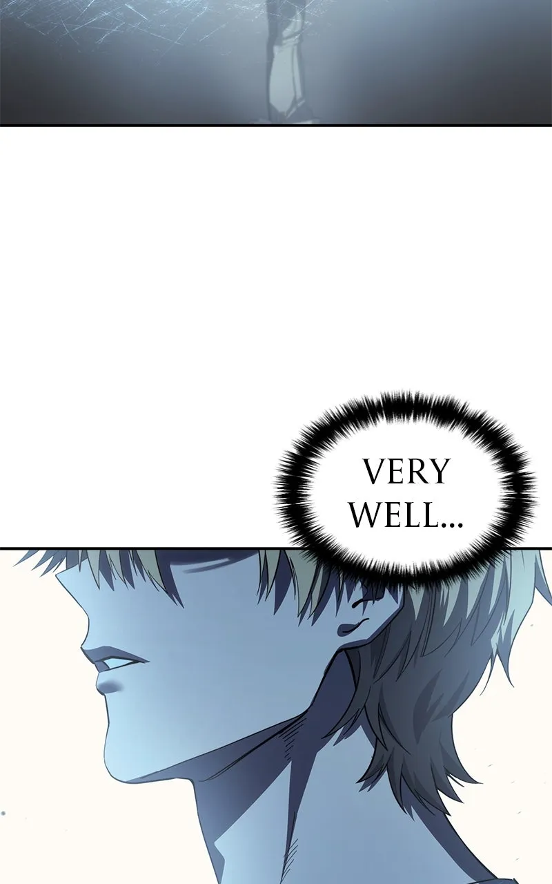 The StellarSwordmaster Chapter 93 page 33 - 