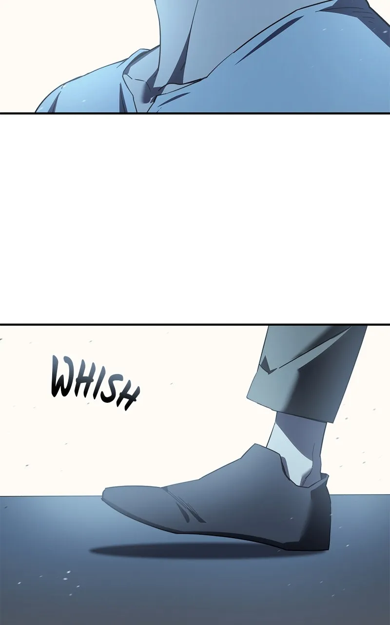 The StellarSwordmaster Chapter 93 page 34 - 