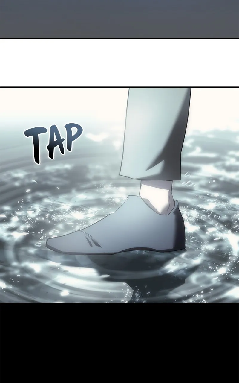 The StellarSwordmaster Chapter 93 page 35 - 