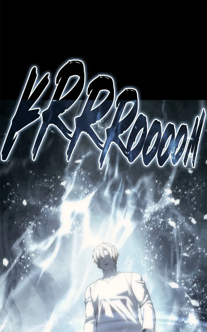 The StellarSwordmaster Chapter 93 page 36 - 