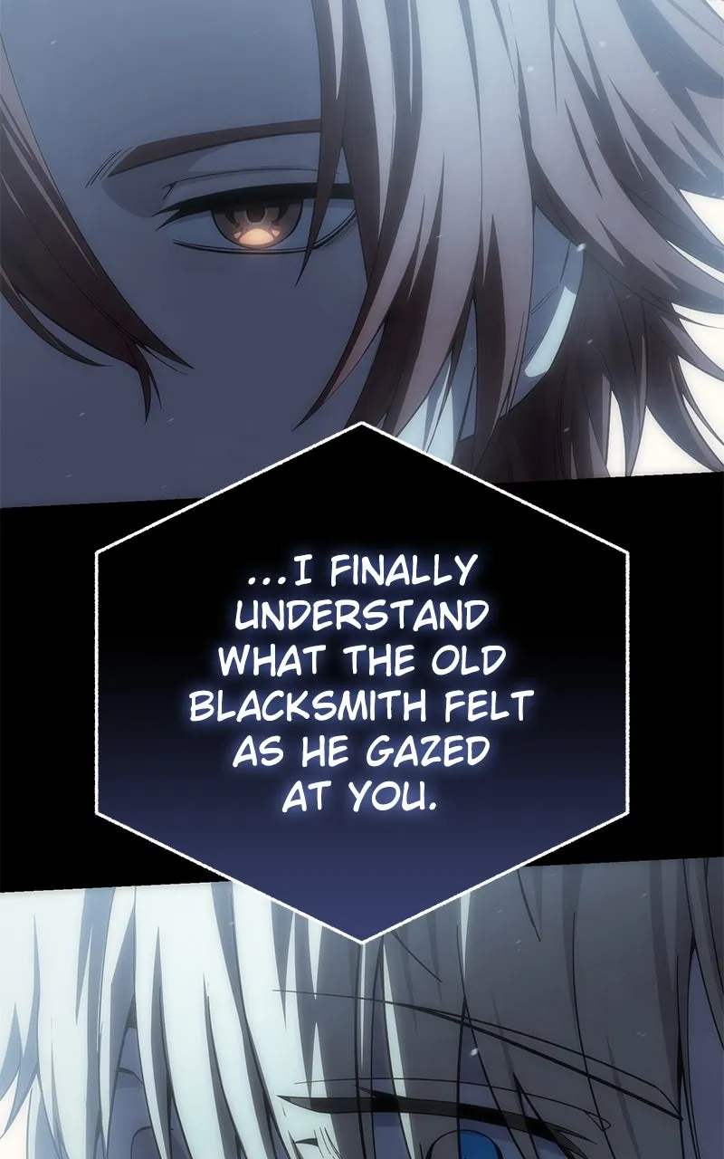 The StellarSwordmaster Chapter 93 page 45 - 