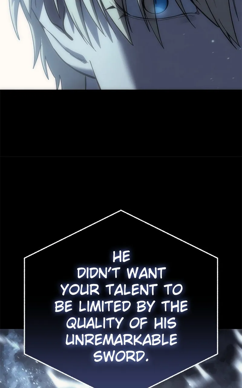 The StellarSwordmaster Chapter 93 page 46 - 