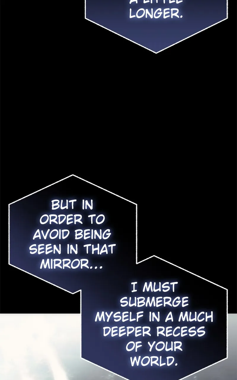 The StellarSwordmaster Chapter 93 page 50 - 